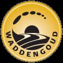 Waddengoud